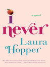 Cover image for I Never